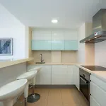 Minimal Ref 9000 *