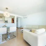 Apartamento Minimal Ref 9000 Can Picafort (Mallorca)