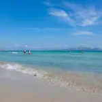 Apartamento Minimal Ref 9000 Can Picafort (Mallorca)