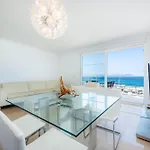 Minimal Ref 9000 Can Picafort (Mallorca)