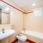 Apartamento Minimal Ref 9000 Can Picafort (Mallorca)