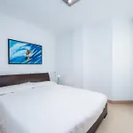 Apartamento Minimal Ref 9000 Can Picafort (Mallorca)