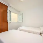 Minimal Ref 9000 Can Picafort (Mallorca)