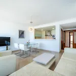 Minimal Ref 9000 Apartamento Can Picafort (Mallorca)
