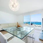Apartamento Minimal Ref 9000 Can Picafort (Mallorca)
