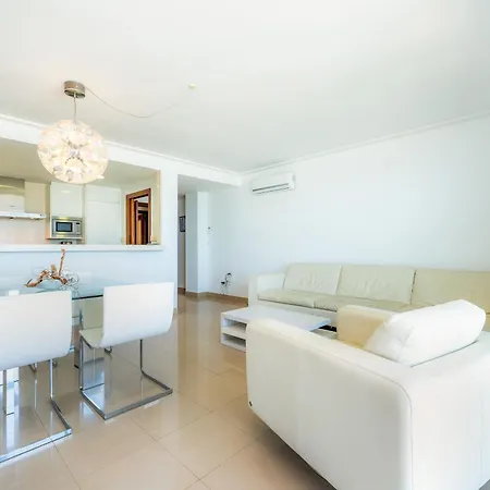 Lägenhet Minimal Ref 9000 Can Picafort (Mallorca)