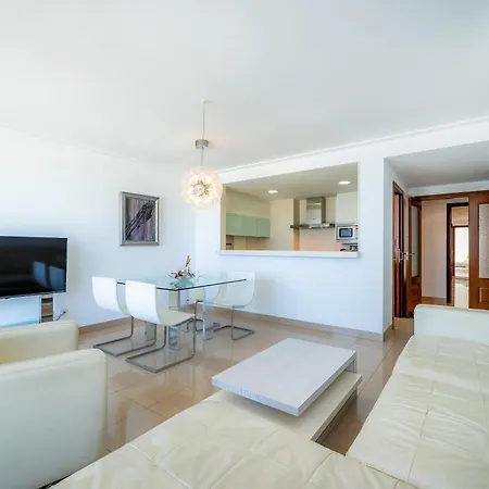 Minimal Ref 9000 * Can Picafort (Mallorca)