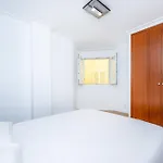Daire Minimal Ref 9000 *