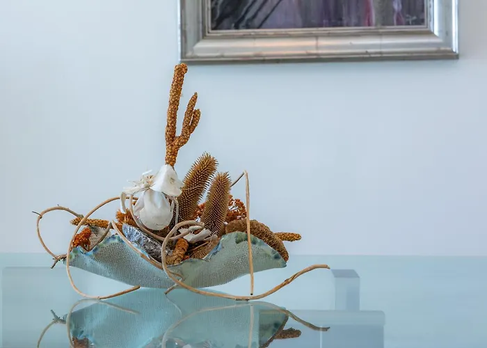 Minimal Ref 9000 Кан-Пікафорт